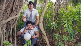 School Friends - Season 02 Episode 02